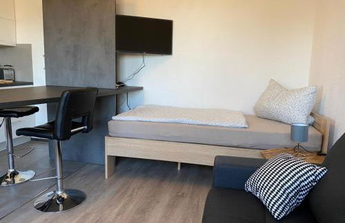 Alte Schlossgärtnerei Bebertal - Foto 38