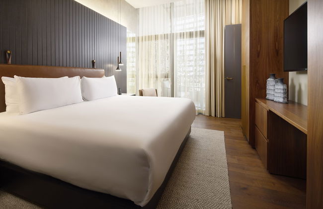 Xoma Boutique Stays by Viadora - Foto 11