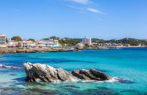 Casa Laura - Photo 21