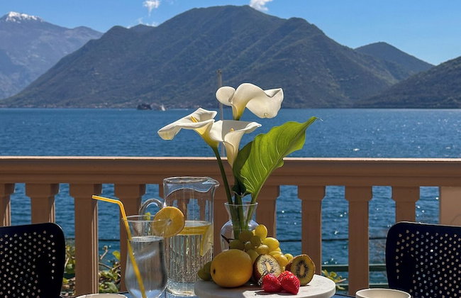 Stella Del Mare - Photo 64