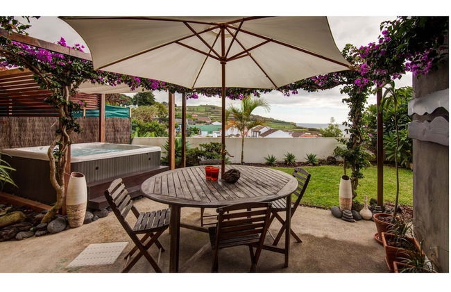 epicenter SANTACRUZ - Foto 30