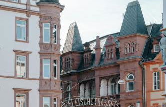 Mosel-Herz Trier Ferienhaus - Foto 27