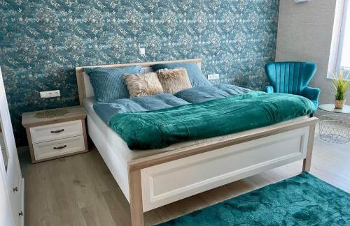 Haus Lotusblüte - Photo 7