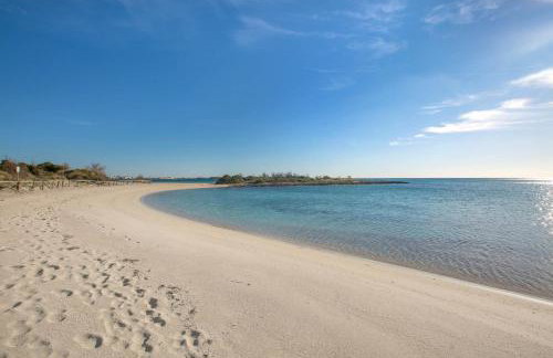 Residence Tabù by Le Dune Villas - Foto 12