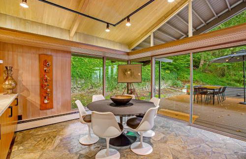 Shoreline Sanctuary - Foto 10