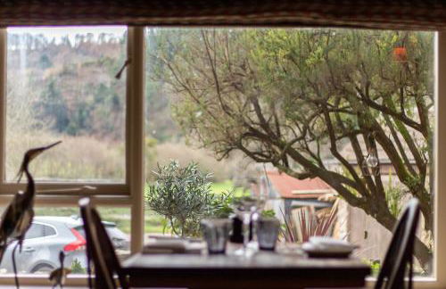 Parva Farmhouse Riverside Guesthouse - Foto 32