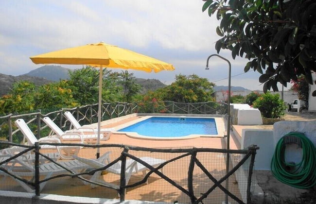 Finca Bella Mirada - Foto 31