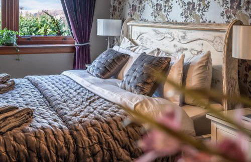 The Keep at Craigiehall - Foto 19