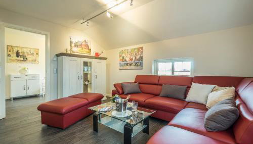 Villa Scandic Apartments - Foto 5