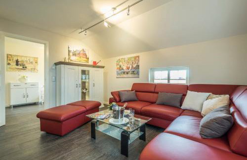 Villa Scandic Apartments - Foto 5