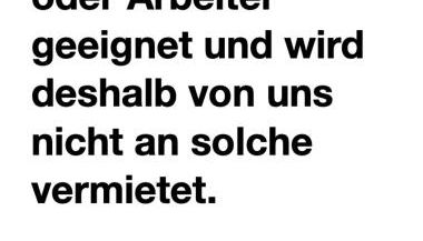 Ferienhaus Störzel - Foto 3