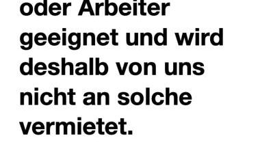 Ferienhaus Störzel - Photo 3