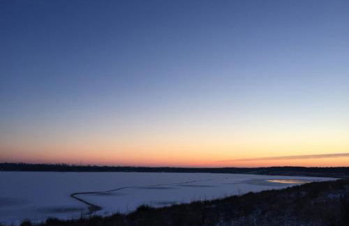 Safarilodge am Bärwalder See - Foto 18