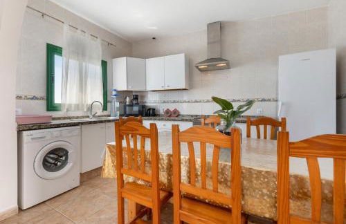 Buganvilla - Photo 5