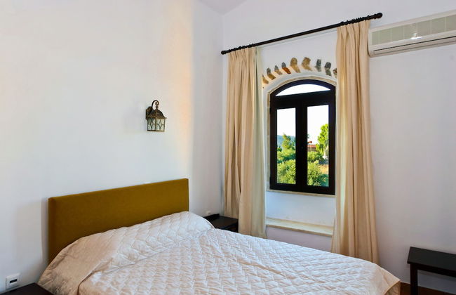 Villas and Bungalows - Foto 10