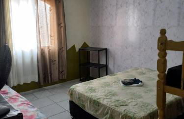 Chacara Sitio Casa Peruíbe praia - Foto 29