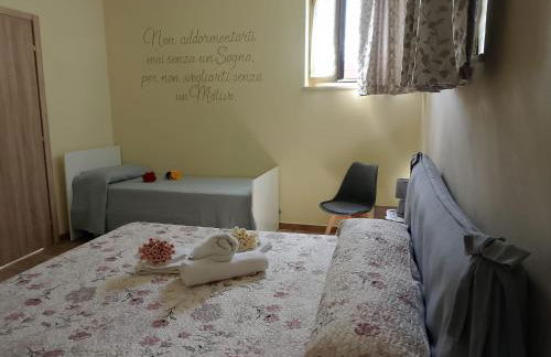 Casa Nonna Leondina - Foto 7