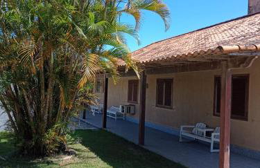 Casa grande em araruama - Foto 39