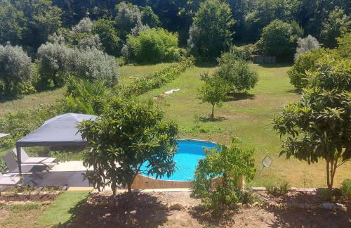 Apartment Casa Abundancia Grande - Foto 16