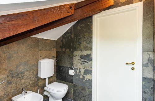 Apartment Villa Ceriana-4 by Interhome - Foto 25