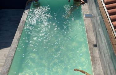 Cactus house - Foto 31