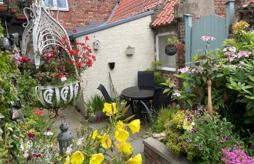 The Market Nook - Beverley - Photo 11