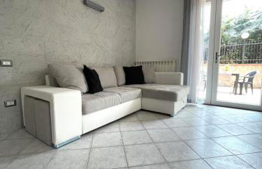 Le Petre - Amalfi Coast Apartments - Foto 12