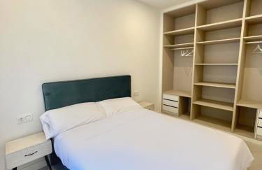 Apartamento Domus - Foto 3