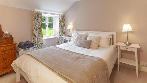 Stockham Farm Dulverton - Foto 3, Other