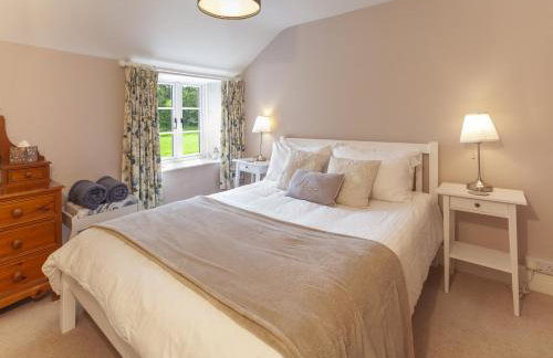 Stockham Farm Dulverton - Foto 3