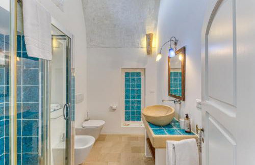 BioMasseria Santa Lucia - Foto 5