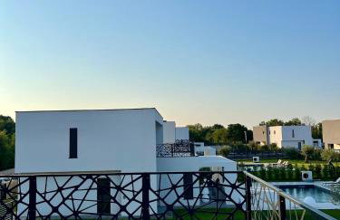 Funkey Villas Istria - Foto 23