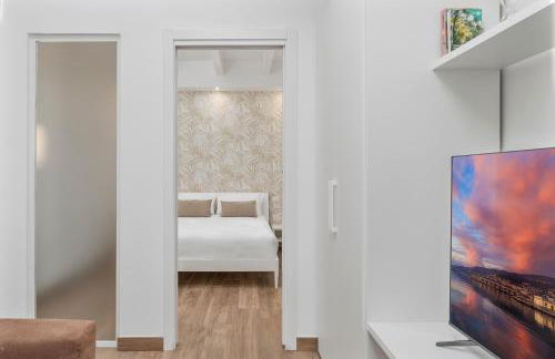 ARMONIA Casa Vacanze - Foto 12