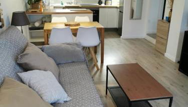 La Cala de Mijas - La Cortijera - Foto 4