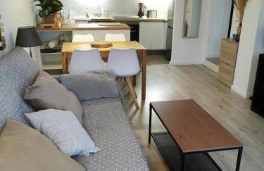 La Cala de Mijas - La Cortijera - Photo 4