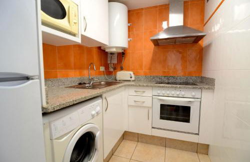 Nautic 1-2 - Foto 16