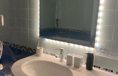 La Casa di Mario - Photo 17