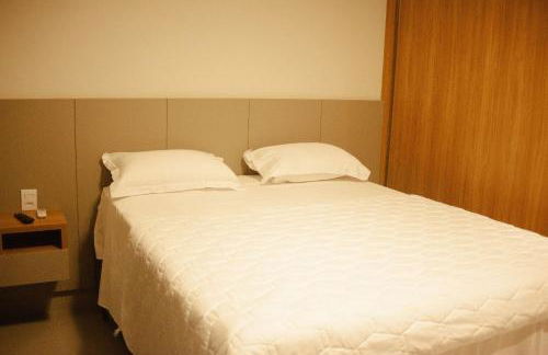 Actual - SmartHouse - Foto 40