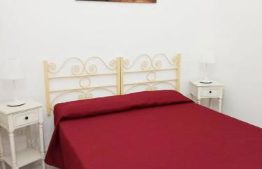 Dimora l 'Ulivo - Foto 15