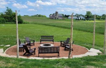 1-Mile to Road America, 2-Miles to Elkhart Lake - Foto 80