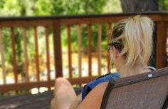 Virgin River Retreat East Zion & Bryce - Foto 28