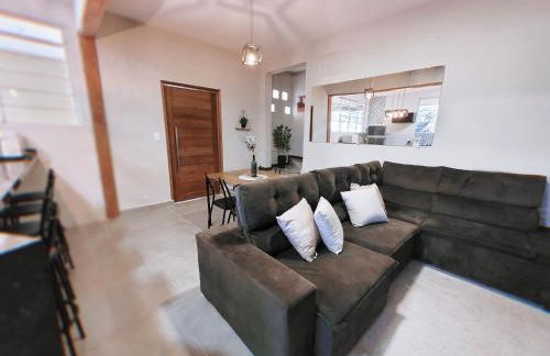 Valim House Penedo - Foto 7