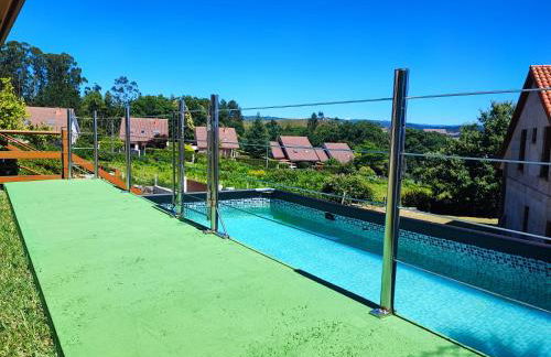 Casa Baixo O Castelo - Foto 37