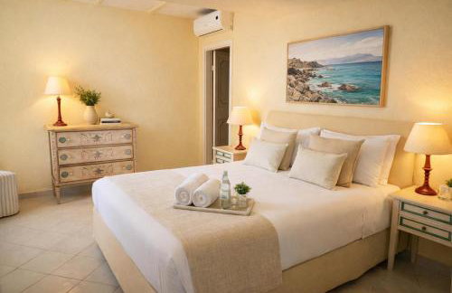 Dimora Lombardi Portocervo - Foto 26