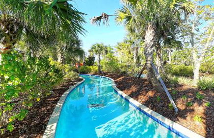 7 Bedrooms 5 Bathrooms Solterra 5220 OA - Foto 53