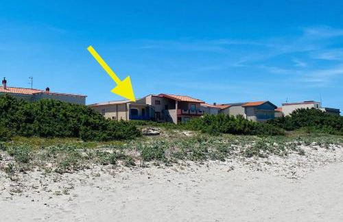 La Terrazza - Foto 2