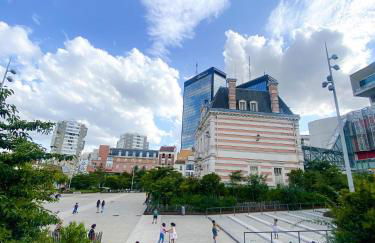 Appartement cosy Paris - Foto 15