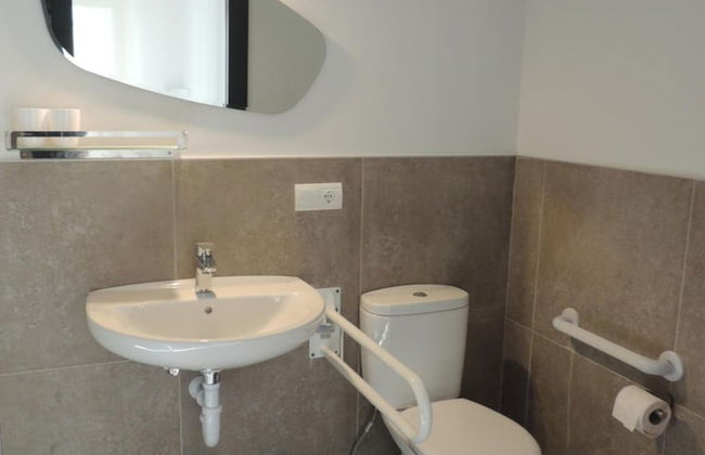 Mirador Ardea Mendixur - Foto 18