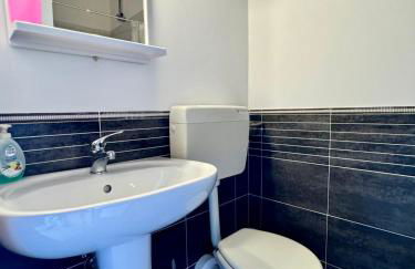 La casetta nel Borgo -Cerageto- - Foto 12