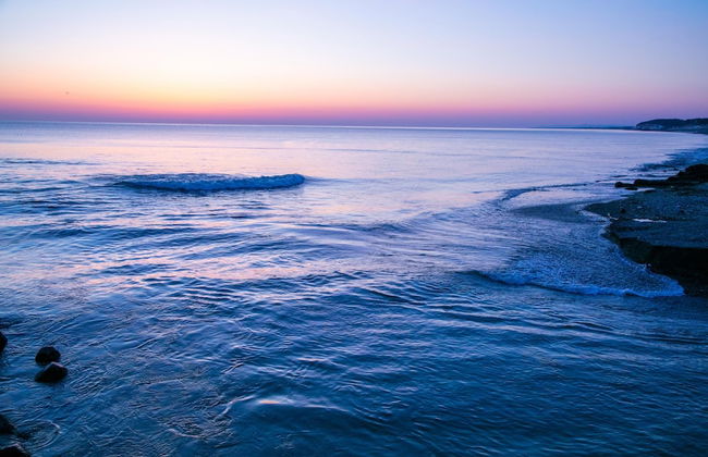 Okhotsk Ocean Villa AL MARE mombetsu - Foto 64